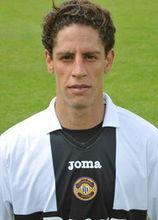 馬里奧&middot;隆東