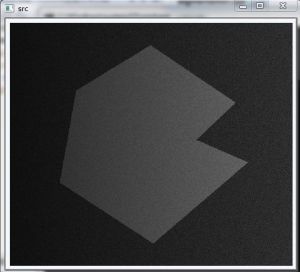 圖像分割 圖像分割