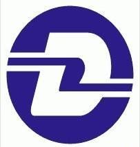 大連軌道交通 大連軌道交通