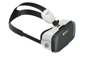 小宅Z4mini角度圖