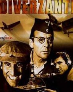 夜襲機場 夜襲機場