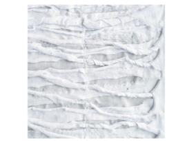 再造肌理 再造肌理