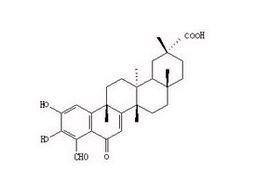去甲澤拉木醛 去甲澤拉木醛