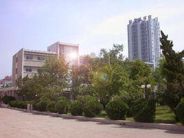 山東省分析測試中心 山東省分析測試中心