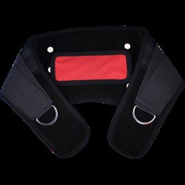 托瑪琳自發熱護具 托瑪琳自發熱護具