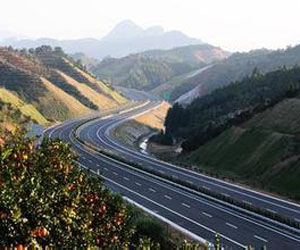 尋全高速 尋全高速