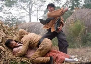 日本也有“中國”?有個地方對中國曾有重大影響!