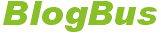 Blogbus Blogbus