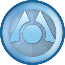 萬事達幣 萬事達幣