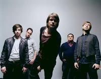 taking back sunday taking back sunday