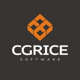 武漢禾田軟體科技有限公司 武漢禾田軟體科技有限公司