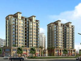 東都江南名苑 東都江南名苑