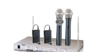 北京精品地帶音響設備有限公司