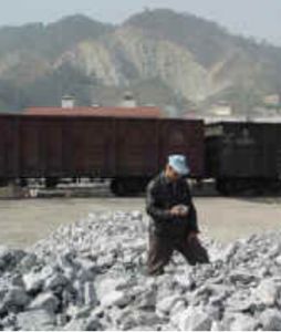 陳柵子鄉 陳柵子鄉