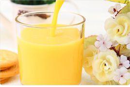 玉米蛋白漿 玉米蛋白漿