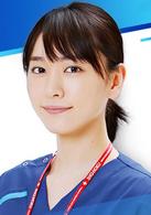 CODE BLUE 3