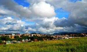 上岸種植園 上岸種植園