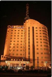 富平王寮鎮 富平王寮鎮