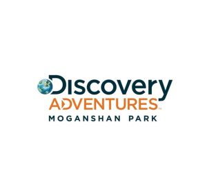 探索極限基地 探索極限基地