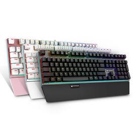 雷柏V720 雷柏V720