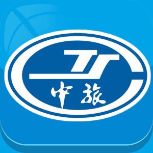 肇慶市中國旅行社 肇慶市中國旅行社