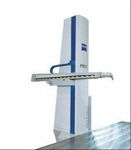 工業測量 工業測量