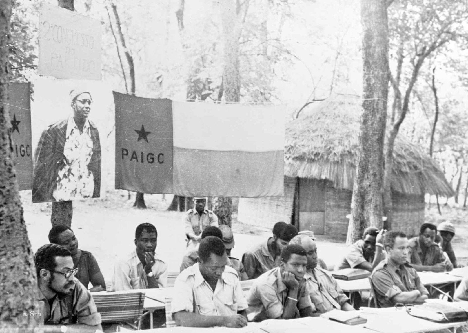 若奧&middot;貝爾納多&middot;維埃拉