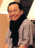 神山純一 神山純一