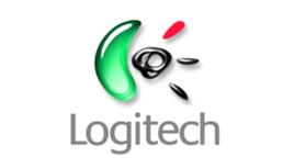 羅技科技 羅技科技