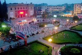 浠水縣文化局 浠水縣文化局