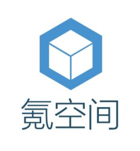 氪空間 氪空間