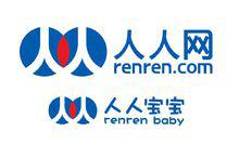 人人[社交網站]