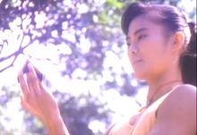 連桂乙 電影劇照