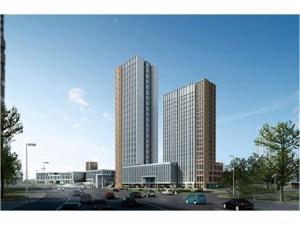 都匯傑座 都匯傑座