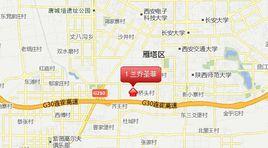 蘭喬聖菲 蘭喬聖菲