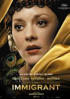 夜鶯[美國2013年詹姆士&middot;格雷導演電影]