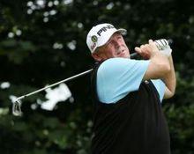 馬克-卡卡維查(Mark