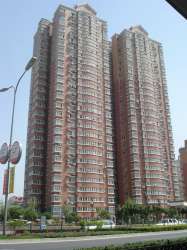 大明翠庭 大明翠庭