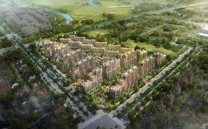 宮園巧築 宮園巧築