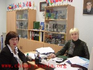 聖彼得堡國立工程經濟大學