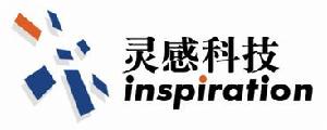 靈感科技