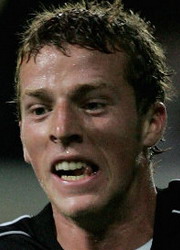 威廉·查爾斯·克拉克