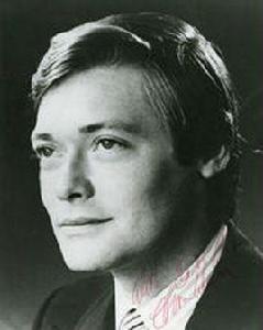 西蒙·沃德 西蒙·沃德