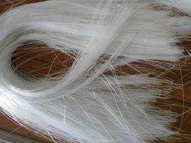 石膏纖維 石膏纖維