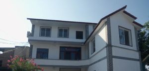 五星片村 五星片村