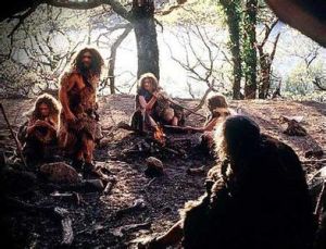 緊急食人現象 緊急食人現象