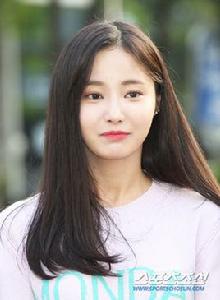 YEONWOO YEONWOO