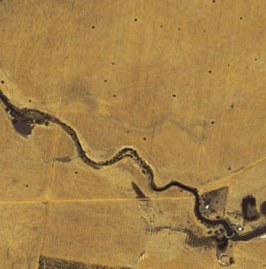 克拉倫斯河 克拉倫斯河