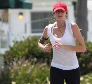 運動枯燥感 運動枯燥感