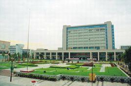 浙江省杭州市樹人大學 浙江省杭州市樹人大學